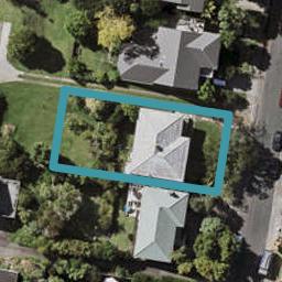 88 Ngapuhi Road, Remuera, Auckland