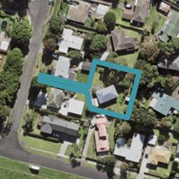 25 Ashcroft Avenue, Mangere Bridge, Auckland