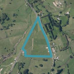 44 Chatham Road, Helensville, Helensville