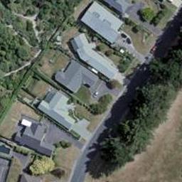 107 Manuka Street, Lansdowne, Masterton