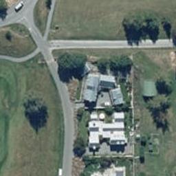 1 Orchard Hill, Arrowtown, Arrowtown