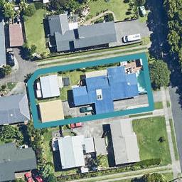 13 Hall Road, Matua, Tauranga