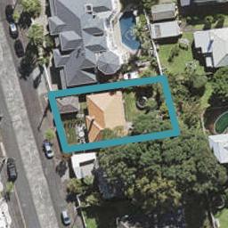 61 Queen Street, Northcote Point, Auckland