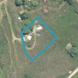 0 Cardiff Street, Seddonville, Westport