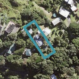 31 Beach Valley Road, New Lynn