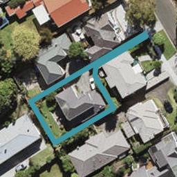 12A Vinter Terrace, Mount Albert, Auckland