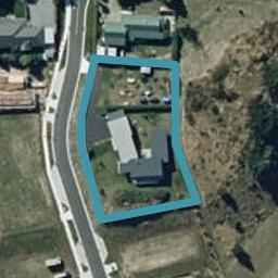 12 Moraine Terrace, LAKE HAWEA, Lake Hawea
