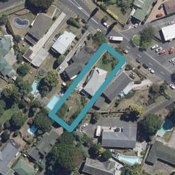 15 Queenwood Avenue, Queenwood, Hamilton