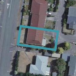 14A Cooper Street, Lansdowne, Masterton