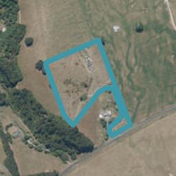 194 Tukairangi Road, Nukuhau, Taupo