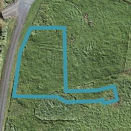 60 Urumaraki Avenue, Helensville, Helensville