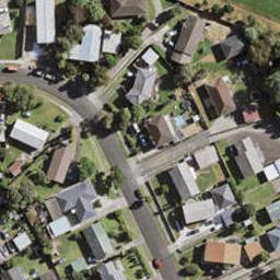 67A Beeston Crescent, Manurewa, Auckland
