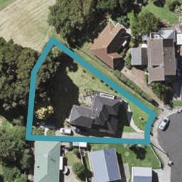 32 Armein Road, Panmure, Auckland
