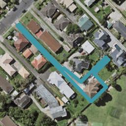 60 Dominion Street, Takapuna, Auckland