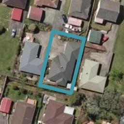 15A Churchill Street, Kensington, Whangarei