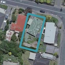 42 Beazley Avenue, Paparangi, Wellington