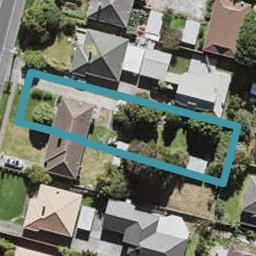 1320 Dominion Road, Mount Roskill, Auckland