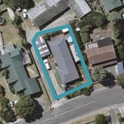 37 Olive Terrace, Paraparaumu Beach, Paraparaumu
