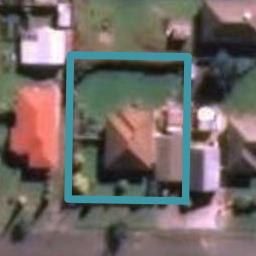 15 Lawrence Street, East Gore, Gore