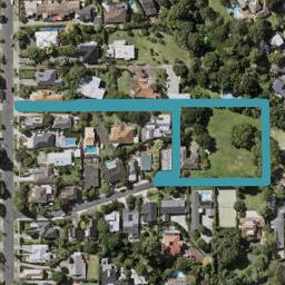 17A Kelvin Road, Remuera, Auckland