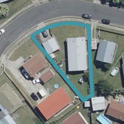 3 Brightwell Place, Nawton, Hamilton