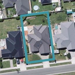 11 Sovereign Boulevard, Kaiapoi, Kaiapoi