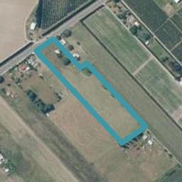 1815 State Highway 50, FERNHILL, NAPIER