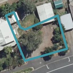 1/3 Clarkin Road, Fairfield, Hamilton