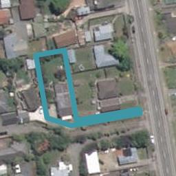 27B East Belt, Rangiora, Rangiora