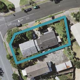 1A Archdall Street, Meadowbank, Auckland
