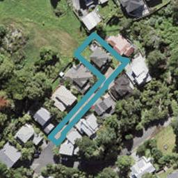 26 Poturi Streams Avenue, Titirangi, Auckland