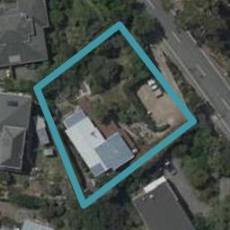 42 Marine Drive, Diamond Harbour, Lyttelton