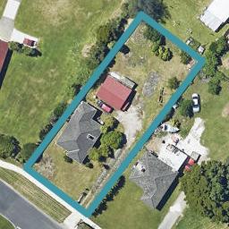 10 Hona Road, Ngapuna, Rotorua
