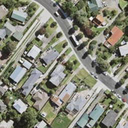 99 Sunnyside Road, Sunnyvale, Auckland
