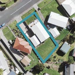 38 Hindmarsh Street, Henderson, Auckland
