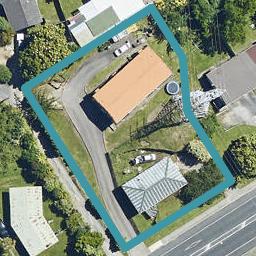 131B Sunset Road, Mangakakahi, Rotorua