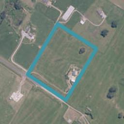 41 Kilkenny Way, Broadlands, Reporoa