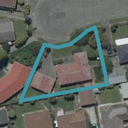 7 Springmead Place, Hornby, Christchurch