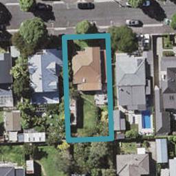 14 Burgess Road, Devonport, Auckland