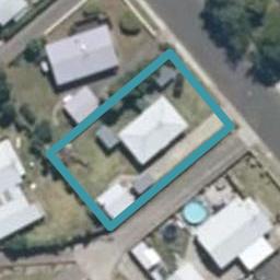 12 Allens Lane, Clive, Clive