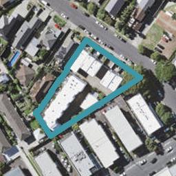 8/2 Campbell Road, Takapuna, Auckland