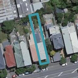 23 Roy Street, Newtown, Wellington