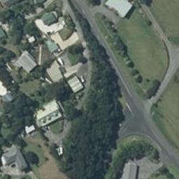 2845 Long Bay Road, Wyuna Bay, Coromandel