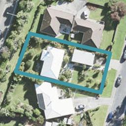 12 Falls Street, Warkworth, Warkworth