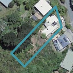 23 Doris Gordon Crescent, Crofton Downs, Wellington