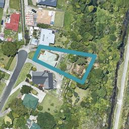 66 Hampton Terrace, Parkvale, Tauranga
