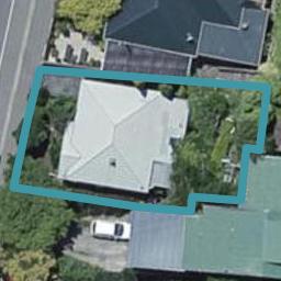 281 Ohiro Road, Brooklyn, Wellington