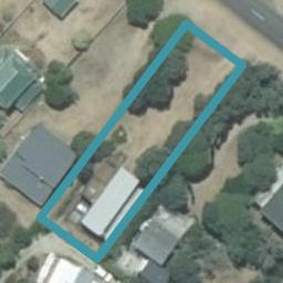 105 Mangakahia Drive, Whangapoua, Coromandel