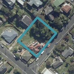 59A Belford Street, Waverley, Dunedin