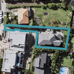 91A Rukutai Street, Orakei, Auckland